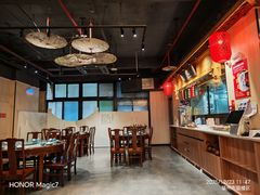 -安泰楼·佛跳墙创始人·传统闽味早茶·酒楼(三坊七巷闽菜地标店)