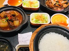 -谷田稻香(佛罗伦萨店)