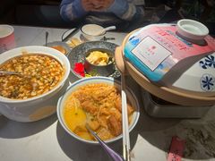-寻宝记绍兴菜(状元店)