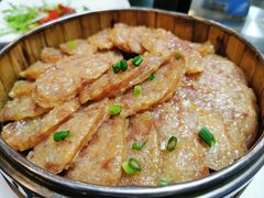 -富临轩私房菜(集庆门大街店)