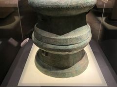 -云南省博物馆