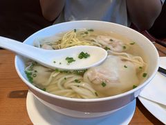 -鼎泰丰(国金店)