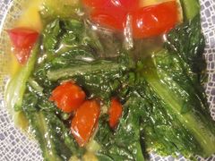 -树厨贵州菜(铜仁花果山店)