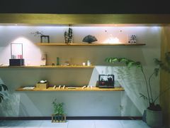 -柴务处·柴犬主题狗咖