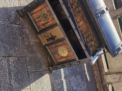 -天龙八部武侠城