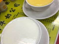 -澳洲牛奶公司(佐敦店)