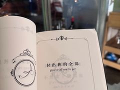 -popot博朴(徐汇店)