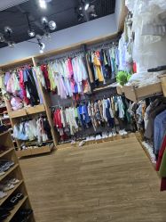 -小熊维尼高端儿童摄影(南山店)