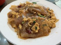 -鲁南仔·滕州炒鸡(经三路店)