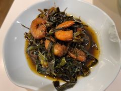 -光明邨大酒家(淮海路店)