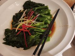 -富黎华海鲜大酒楼(正大广场店)