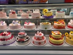 -GANSO元祖食品(沪青平店)