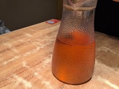 -耶里夏丽·丝路新疆菜·清真食品(徐汇南丹东路臻选店)