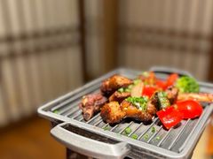 -一本料理(西溪天街店)