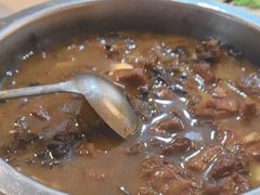 -稻品香小锅饭豆腐馆(北三路店)