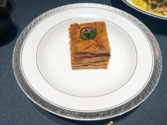 -南里山房(虹桥新天地店)
