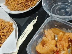 -水牛奶皇后糖水铺(深圳总店)