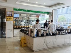 -群乐饭店(滨安路店)