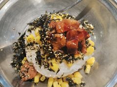 -花味烤肉·拌饭(建邺万达店)