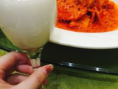 -半岛公馆(淞兴西路店)