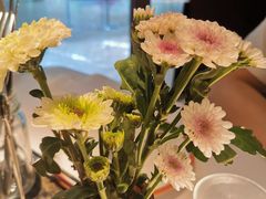 -阿妮叶李(光谷世界城店)