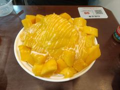 -水牛奶皇后糖水铺(深圳总店)