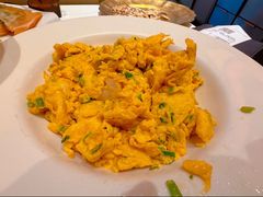 -桂满陇·杭州饭店(清河万象店)