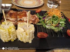 -LYFATTI 莱芙缇(赣水路店)