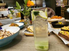 -悦荟T 骨牛排(松江店)