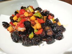 -我是那个大叔·美食研究所(新塘路店)