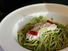 -宿醉·意大利餐厅(忠义街店)