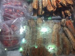 -沙河粉村·国家非遗传承(云台店)