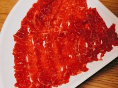 -如一鸡鲍鱼·粤式煲汤(长泰广场店)