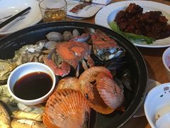 -原製原味(普陀山磐龙店)