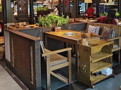 -贵厨酸汤牛肉(小十字店)