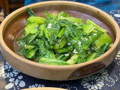 -龚师傅土菜馆.地道农家菜(魅力湘西店)