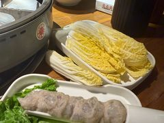 -靓靓蒸虾·头牌蒸虾(南山桂庙店)