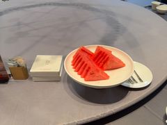 -徐记海鲜(汉城湖|太奥店)