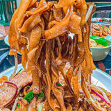 四季青火爆🔥美食店，顺德菜精品菜