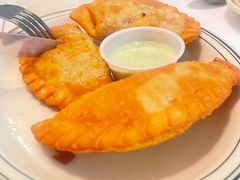 -Versailles Restaurant Cuban Cuisine