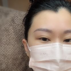 -本小姐美学·半永久纹眉野生眉