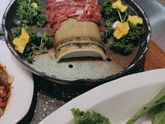 -华晟山城火锅(开发区港西东阁里店)
