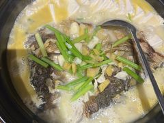 -董府·古宅餐厅