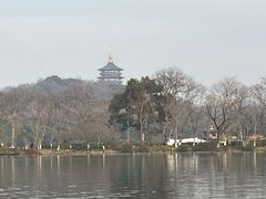-杭州花家山庄