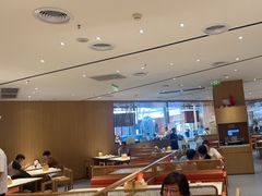 -潮巷·老潮汕美食集市(欢乐港湾店)