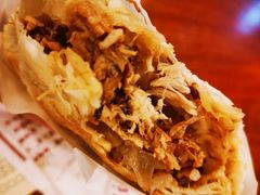 -国强手抓(西夏区店)