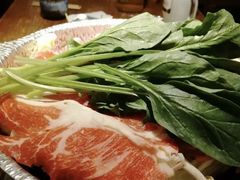 -王氏炉匠·烧鸟放题自助(好运街店)