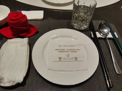-鲁班喜悦酒店