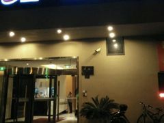 -锦江之星(上海松江大学城店)