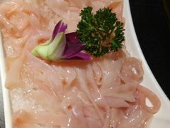 -怡品川宇火锅(宝立方店)